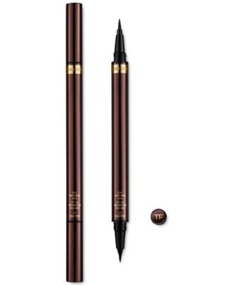 Tom Ford - Eye Defining Liquid Eyeliner Pen