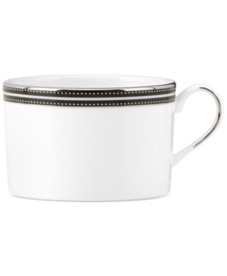 kate spade new york - "Union Street" Cup