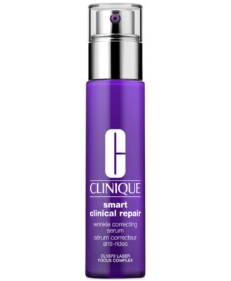 Smart Clinical Repair™ Wrinkle Correcting Serum, 1 oz. image