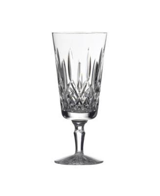 Lismore Tall Ice Beverage Glass, 11 Oz image