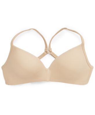 Maidenform - Girls' Softee Bra