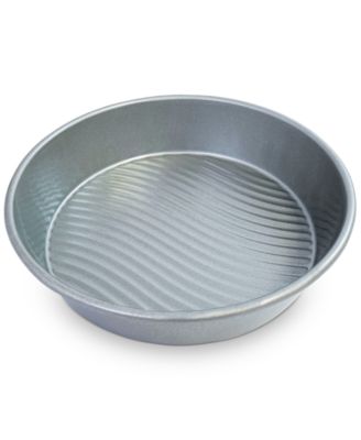 USA Pan - Patriot Bakeware 9" Round Cake Pan