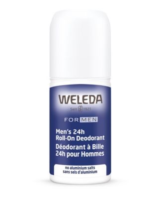 Weleda