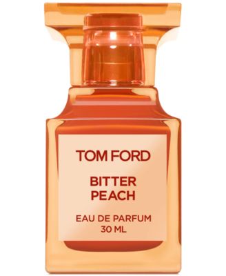 Tom Ford - Bitter Peach Eau de Parfum Fragrance Collection