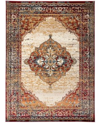 Amer Rugs