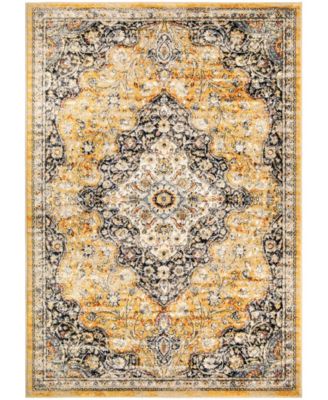 Orian Rugs