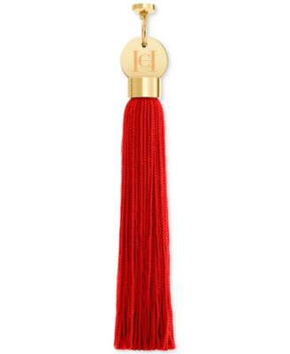 The Magnetic Tassel Accessory image