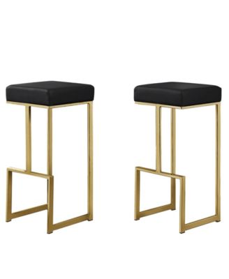 Best Master Furniture