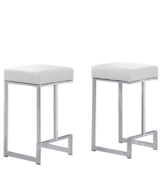 Best Master Furniture