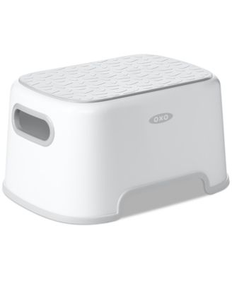 OXO - Tot Step Stool