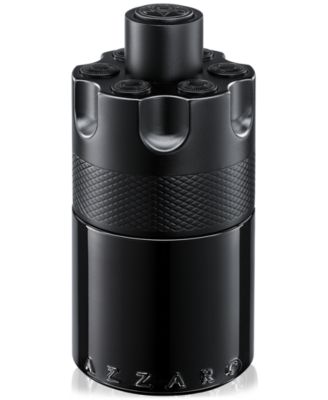 Azzaro - The Most Wanted Eau de Parfum Intense Fragrance Collection