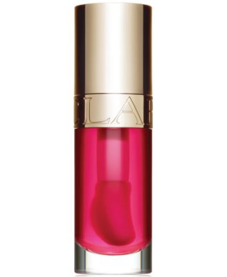 Clarins - Lip Comfort Oil, 0.24 oz.