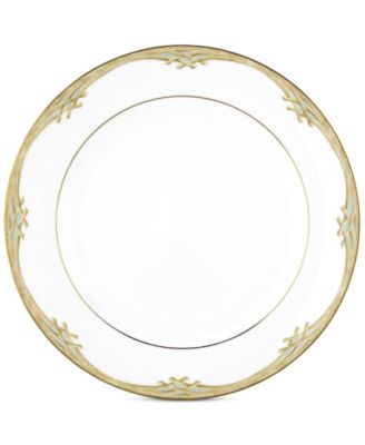 Lenox - "British Colonial" Dinner Plate