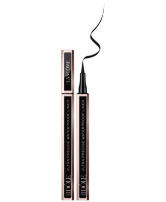 Lancôme - Id&ocirc;le Ultra Precise Waterproof Liner