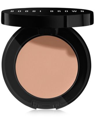 Bobbi Brown - Corrector