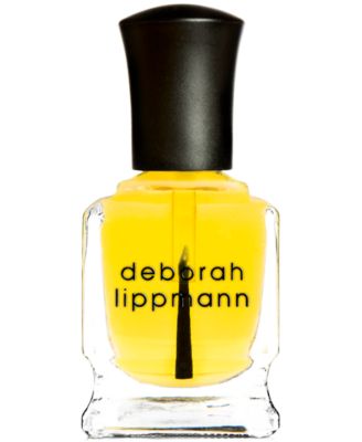 Deborah Lippmann - Its A Miracle Cuticle Oil Pen