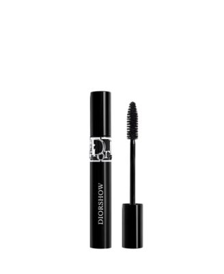 Diorshow 24H Buildable Volume Mascara image
