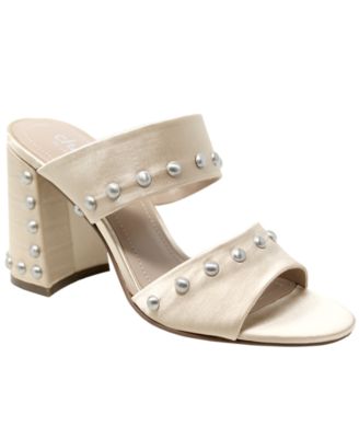 Charles by Charles David