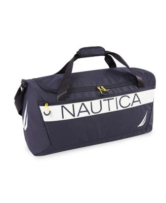 Nautica