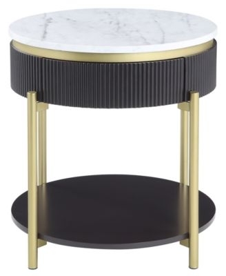 Furniture of America