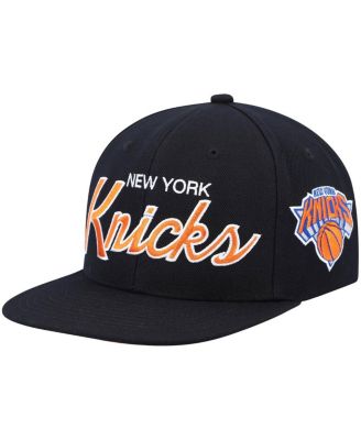 Mitchell & Ness