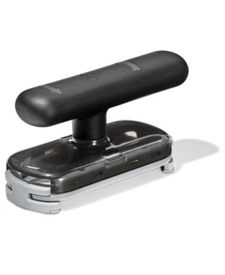 OXO - Good Grips Twisting Jar Opener