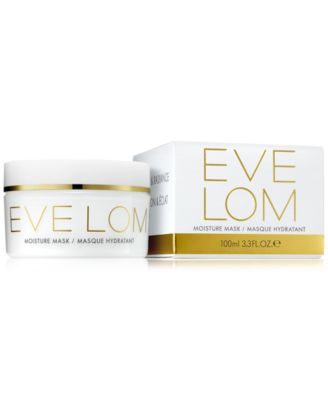 Eve Lom - Moisture Mask, 3.3-oz.