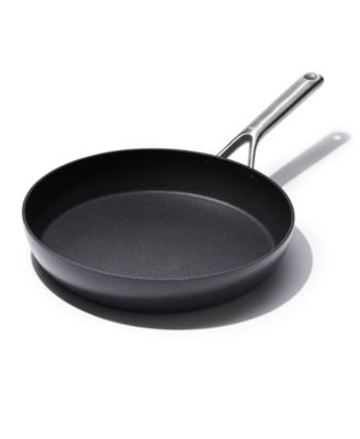 OXO - Professional HA Ceramic 12" Frypan