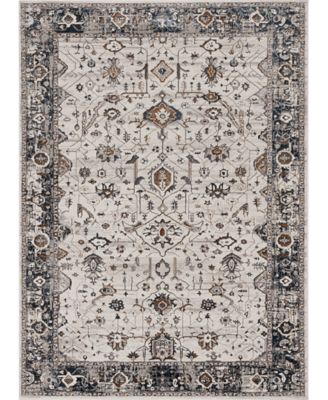 Inspire 7500 3'3" x 4'7" Area Rug image