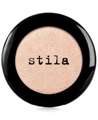 Stila - Eyeshadow