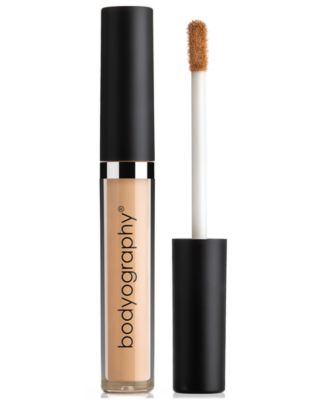 Bodyography - Skin Slip Concealer