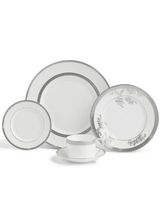 Dinnerware, 10 Piece Set image