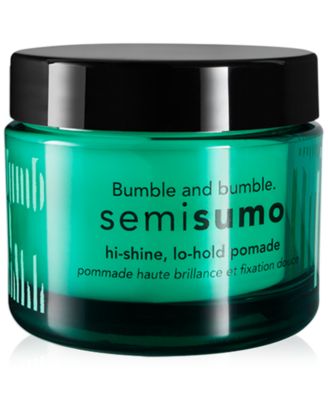 Bumble and Bumble - Semisumo, 1.5-oz.