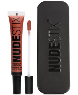 NUDESTIX - Magnetic Lip Plush Paint