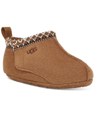 UGG® - Baby Tasman Slippers