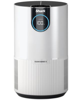 Shark - True HEPA Air Purifier