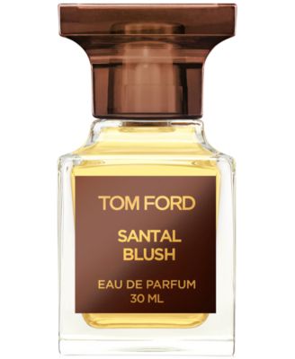 Tom Ford - Santal Blush Eau de Parfum Fragrance Collection