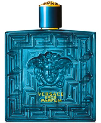 Versace - Men's Eros Parfum Fragrance Collection