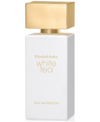 Elizabeth Arden - White Tea Eau de Parfum, 1.7 oz.