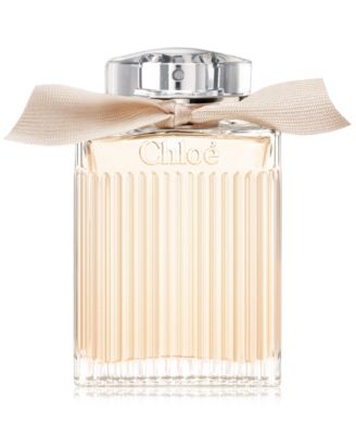 Chloe - Chlo&eacute; Eau de Parfum Fragrance Collection