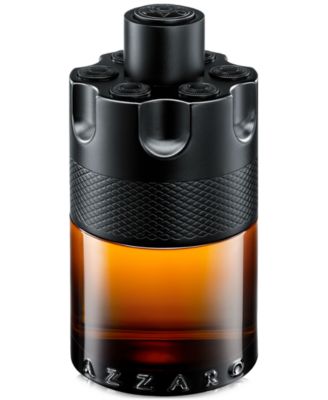 Azzaro - Men's The Most Wanted Parfum Fragrance Collection