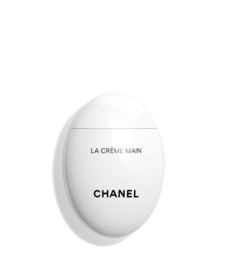 CHANEL - Nourish - Soften - Brighten