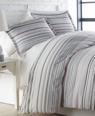 Southshore Fine Linens