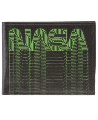 NASA