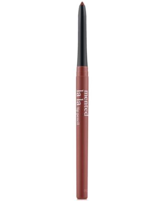 Mented Cosmetics - Lip Liner