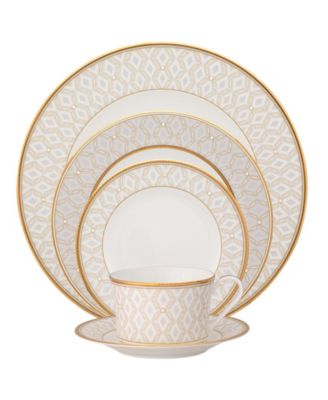 Noritake
