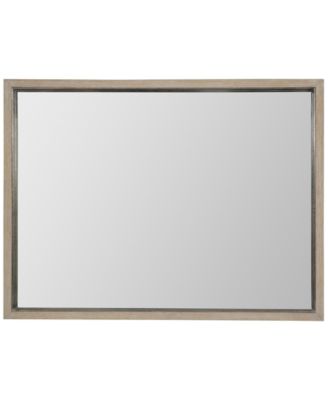 Bernhardt - Solaria Mirror