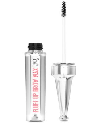 Benefit Cosmetics - Fluff Up Brow Wax