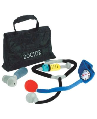 Kaplan Early Learning