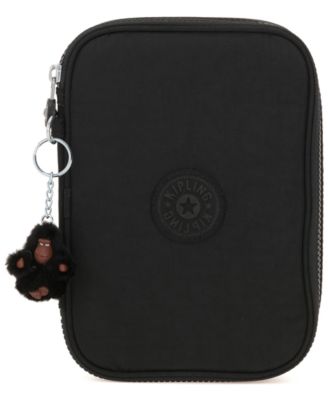 Kipling - Handbag, 100 Pens Pen Case